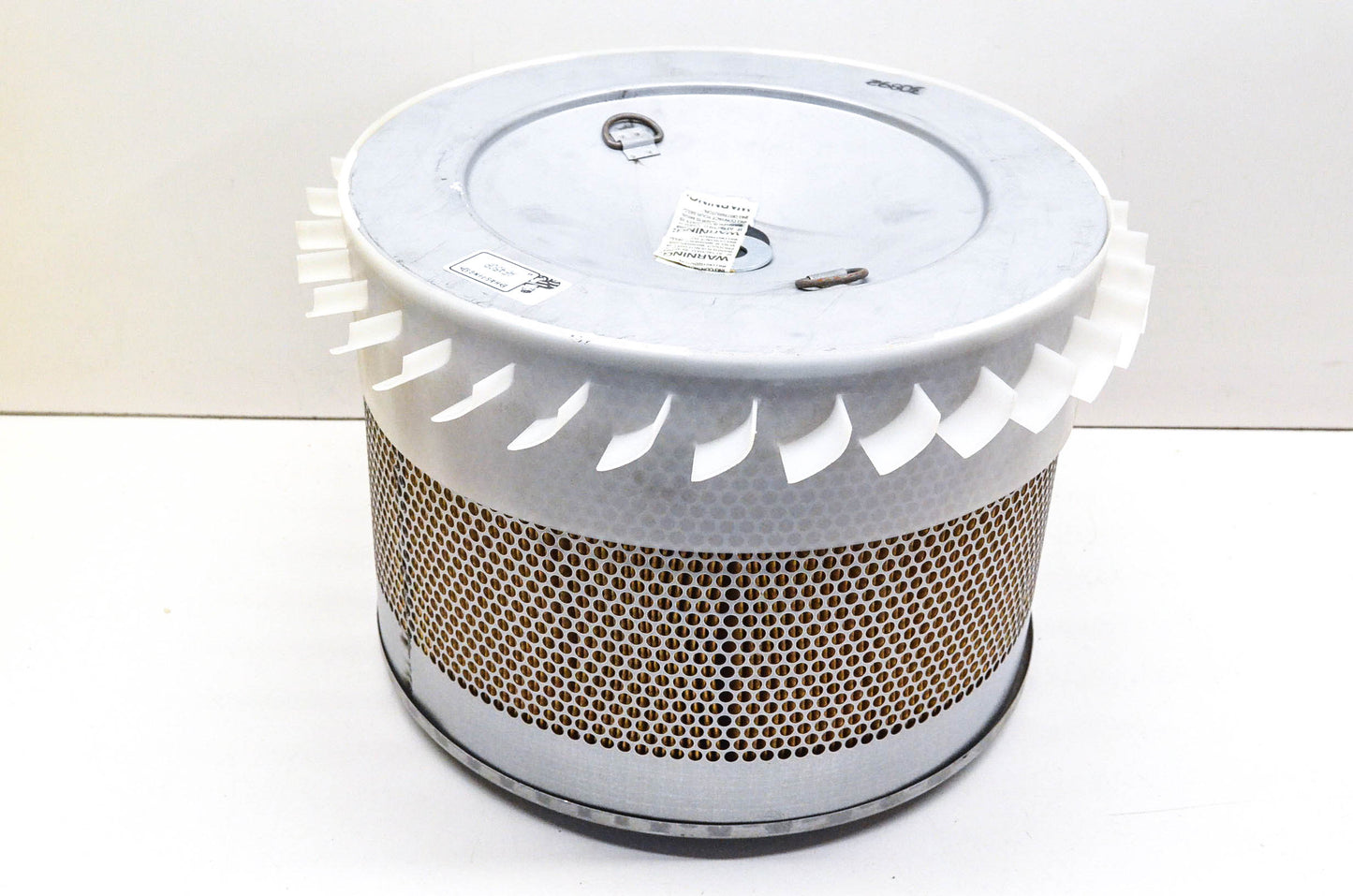 Hastings AF450P Air Filter NOS