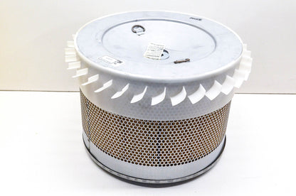 Hastings AF450P Air Filter NOS