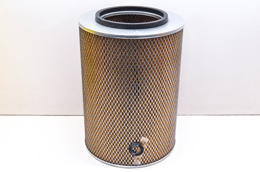 Hastings AF327 Air Filter NOS