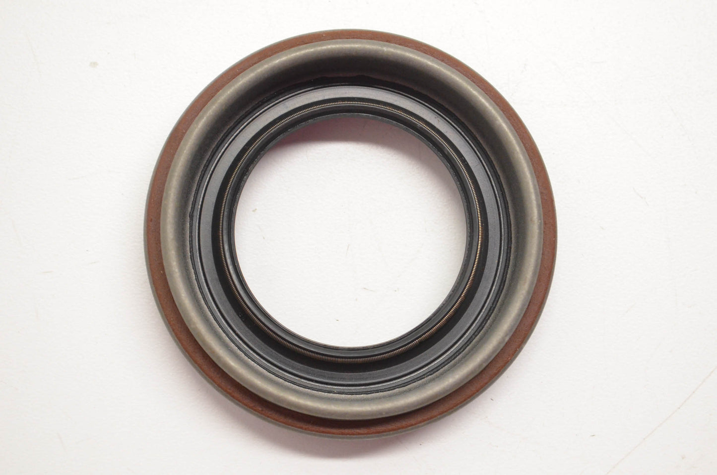 CR 18891 Oil Seal NOS