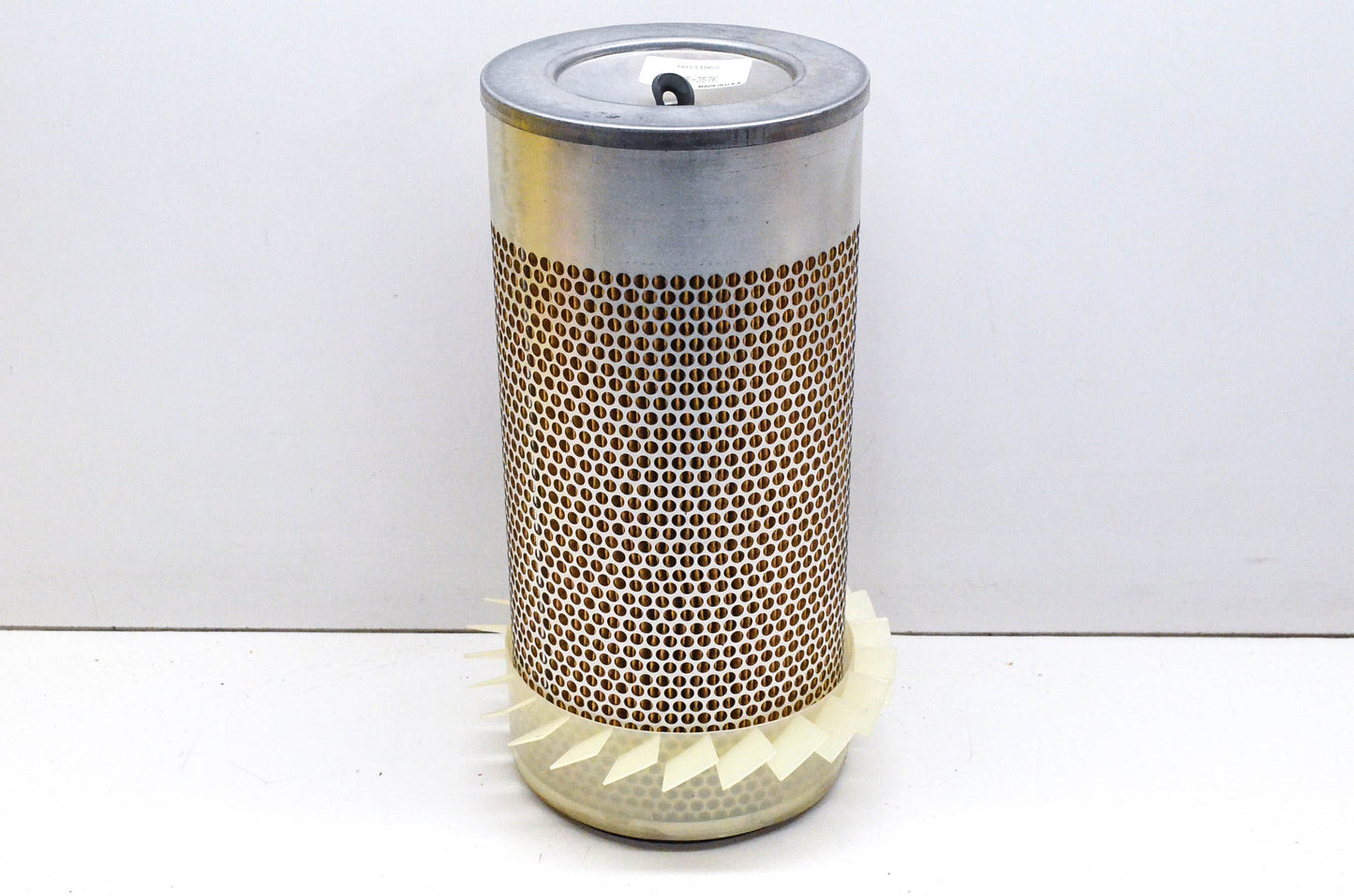 Hastings AF357K Air Filter NOS