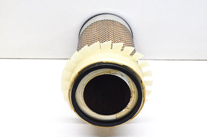Hastings AF357K Air Filter NOS