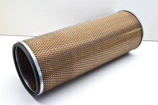 Hastings AF512 Air Filter NOS