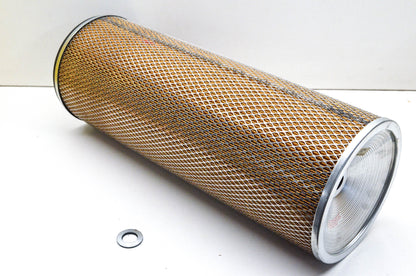 Hastings AF512 Air Filter NOS