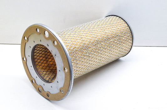 Hastings AF496 Air Filter NOS