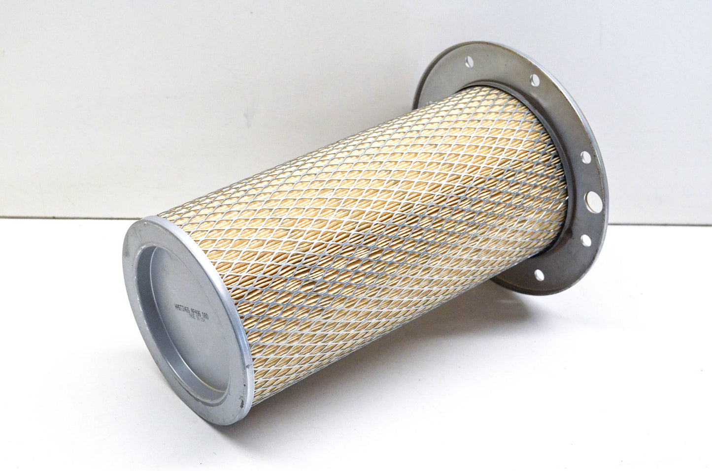 Hastings AF496 Air Filter NOS