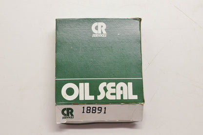 CR 18891 Oil Seal NOS