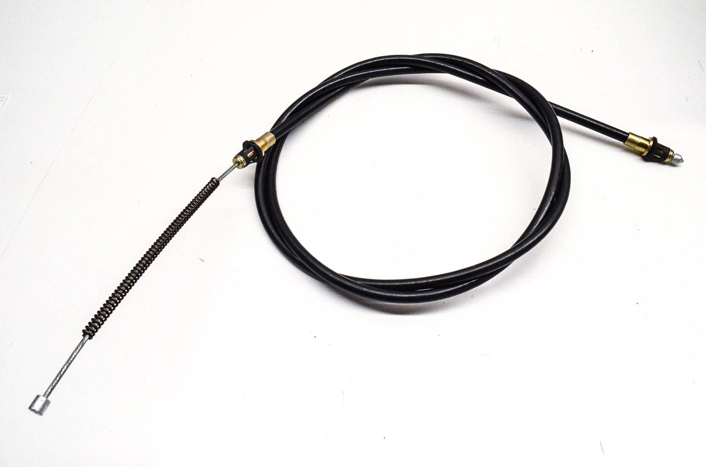 Wagner BC132090, F132090 Brake Cable NOS