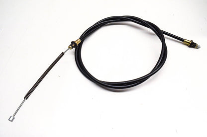 Wagner BC132090, F132090 Brake Cable NOS