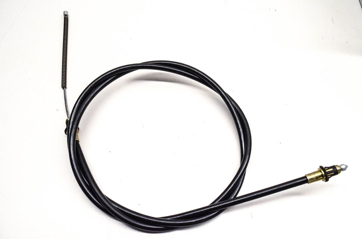 Wagner BC132090, F132090 Brake Cable NOS