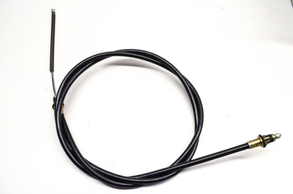 Wagner BC132090, F132090 Brake Cable NOS
