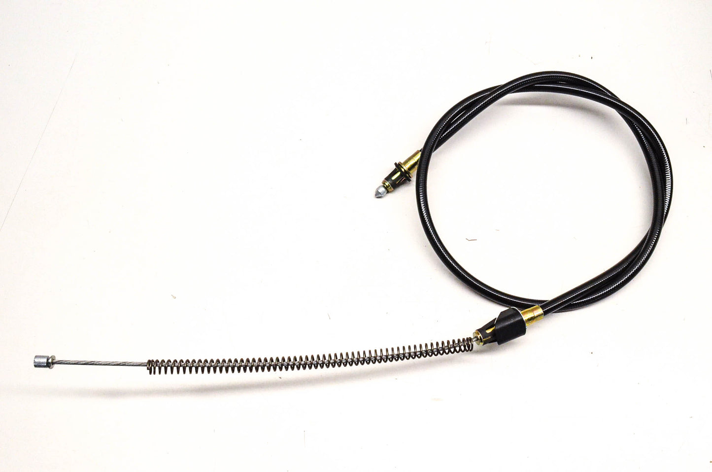 Wagner BC132091, F132091 Brake Cable NOS