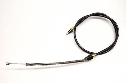 Wagner BC132091, F132091 Brake Cable NOS