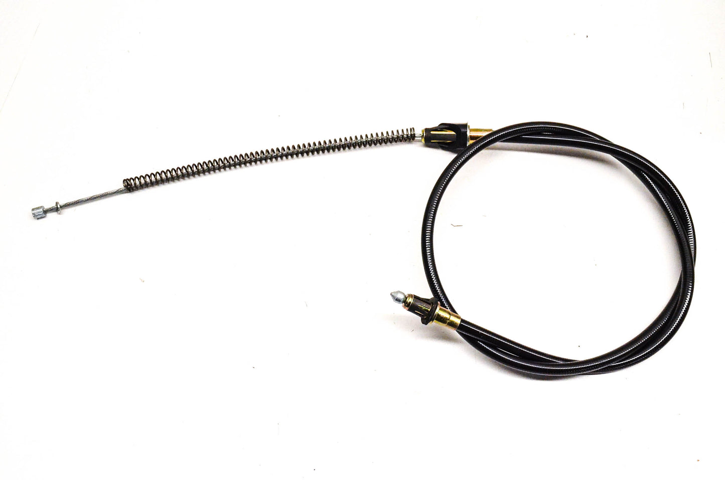 Wagner BC132091, F132091 Brake Cable NOS