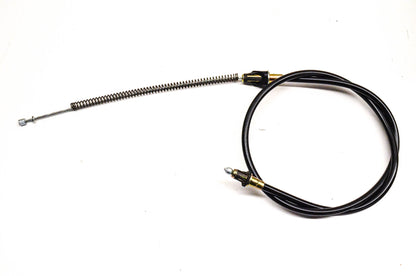 Wagner BC132091, F132091 Brake Cable NOS