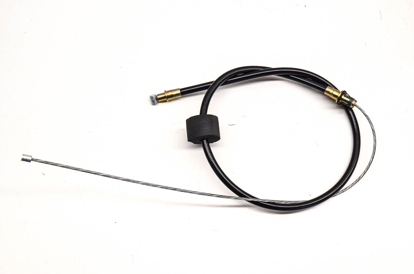 Wagner BC133092, F133092 Brake Cable NOS