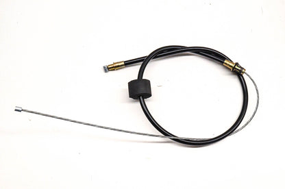 Wagner BC133092, F133092 Brake Cable NOS