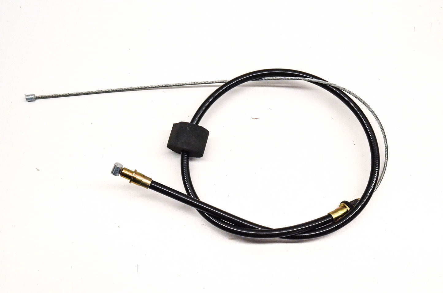 Wagner BC133092, F133092 Brake Cable NOS