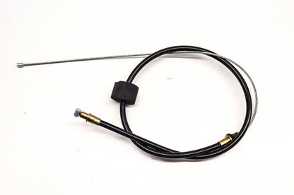 Wagner BC133092, F133092 Brake Cable NOS