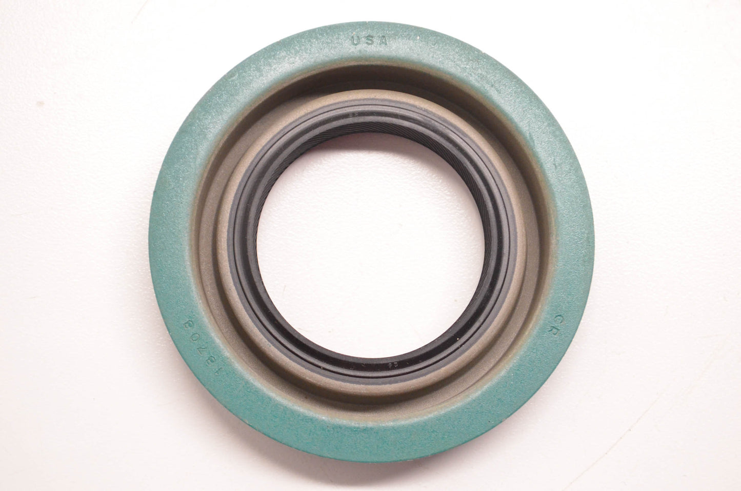CR 18708 Oil Seal NOS