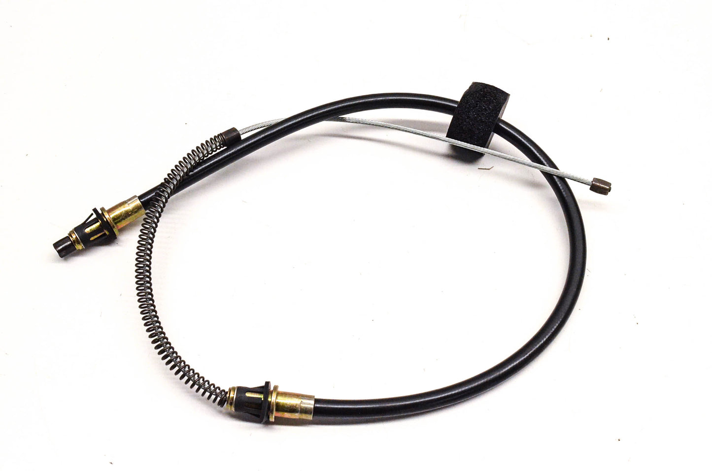 Wagner F132791 Brake Cable NOS