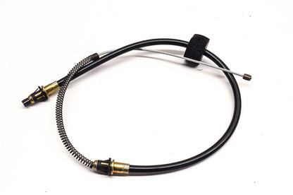 Wagner F132791 Brake Cable NOS