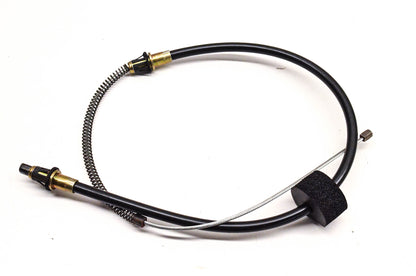 Wagner F132791 Brake Cable NOS