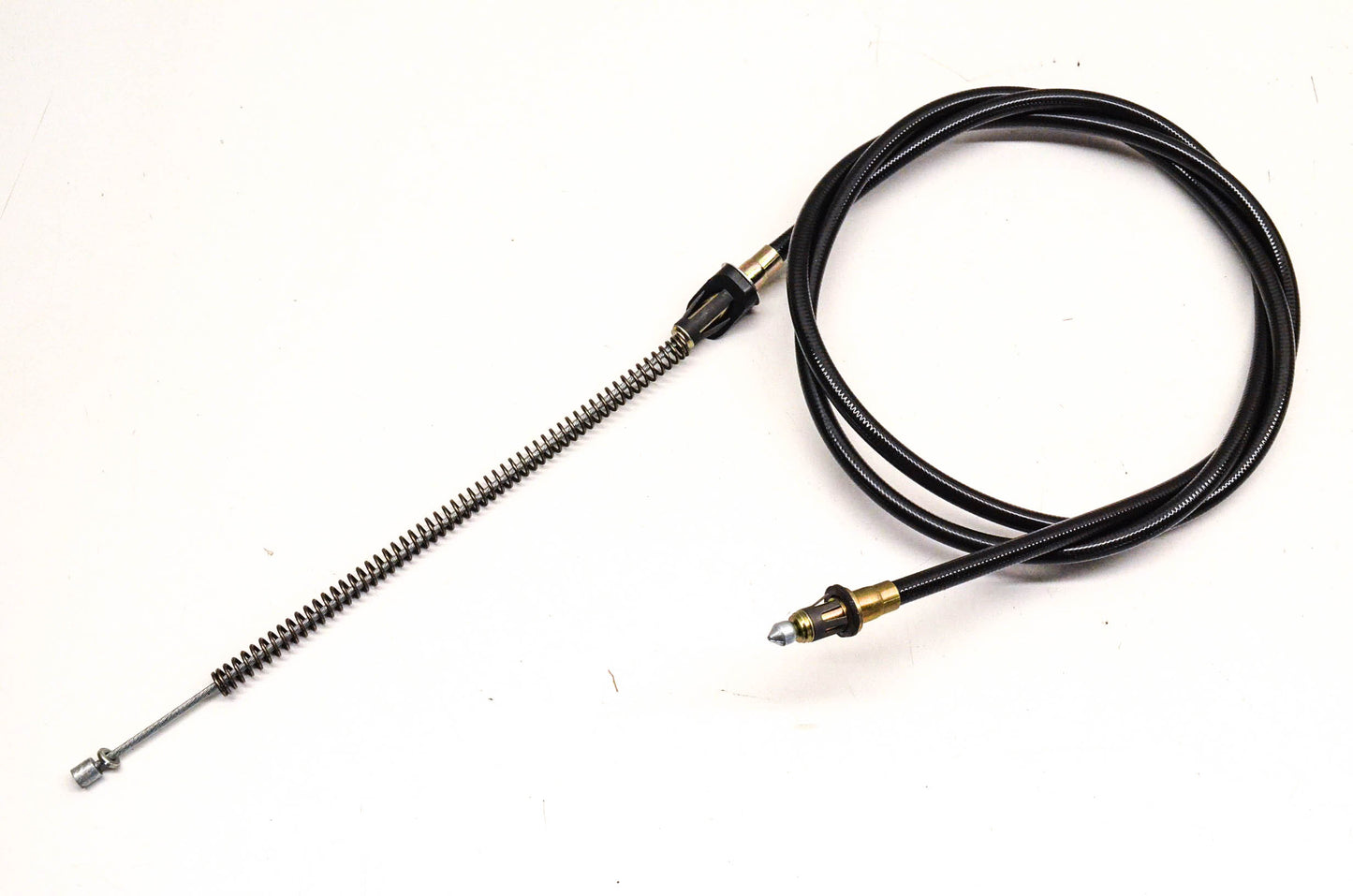 Wagner BC132092, F132092 Brake Cable NOS
