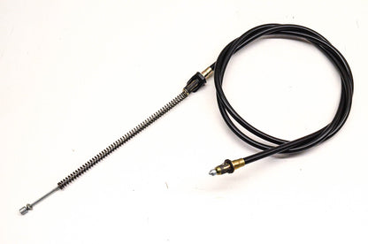 Wagner BC132092, F132092 Brake Cable NOS