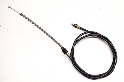 Wagner BC132092, F132092 Brake Cable NOS