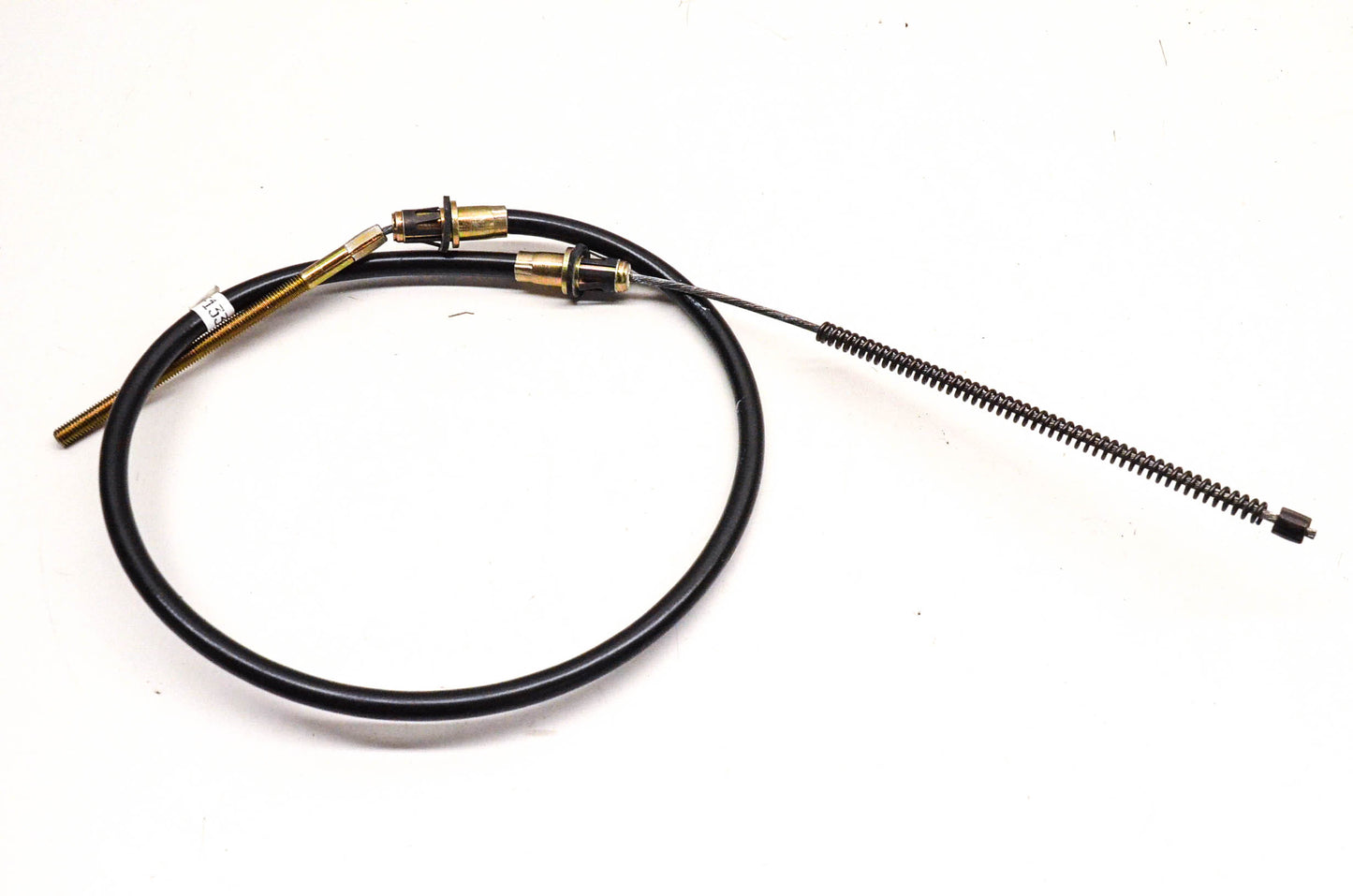 Wagner F133098 Brake Cable NOS