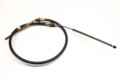Wagner F133098 Brake Cable NOS