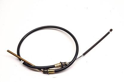 Wagner F133098 Brake Cable NOS