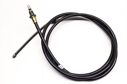 Wagner F133081 Brake Cable NOS