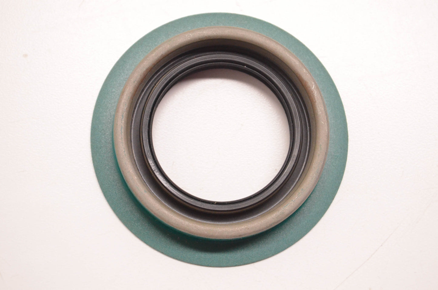 CR 18708 Oil Seal NOS