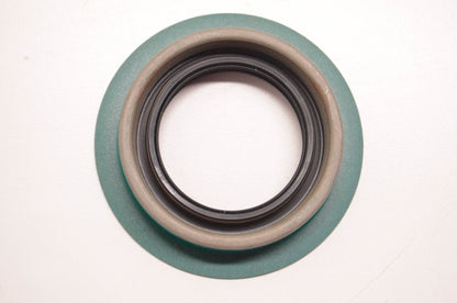 CR 18708 Oil Seal NOS