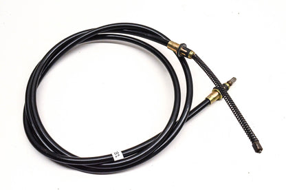 Wagner F133081 Brake Cable NOS