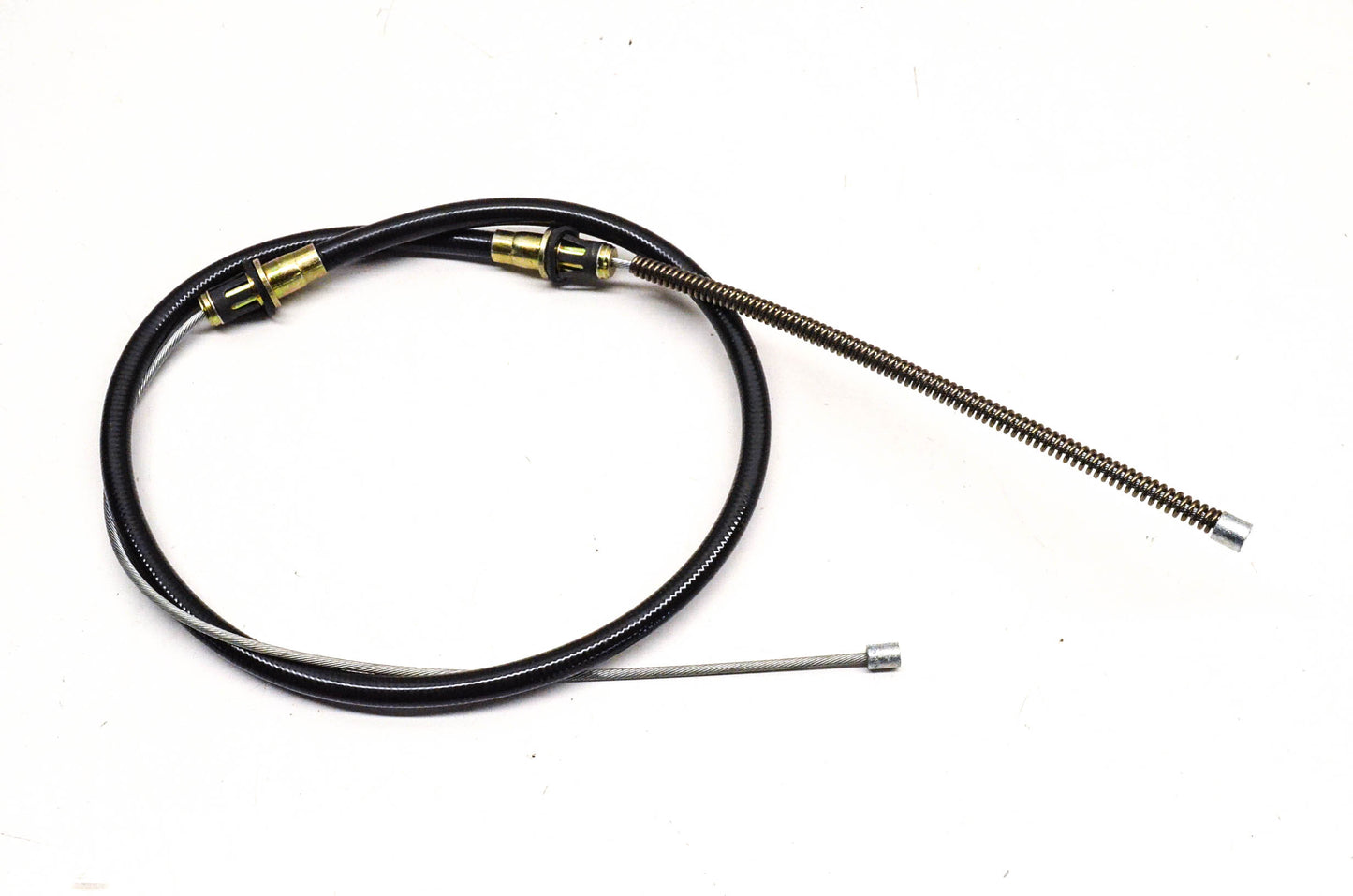 Wagner BC133097, F133097 Brake Cable NOS