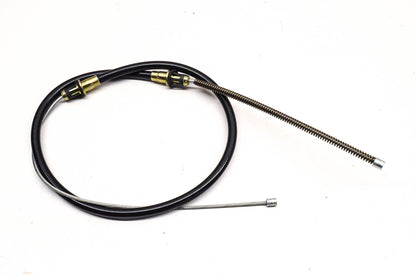 Wagner BC133097, F133097 Brake Cable NOS