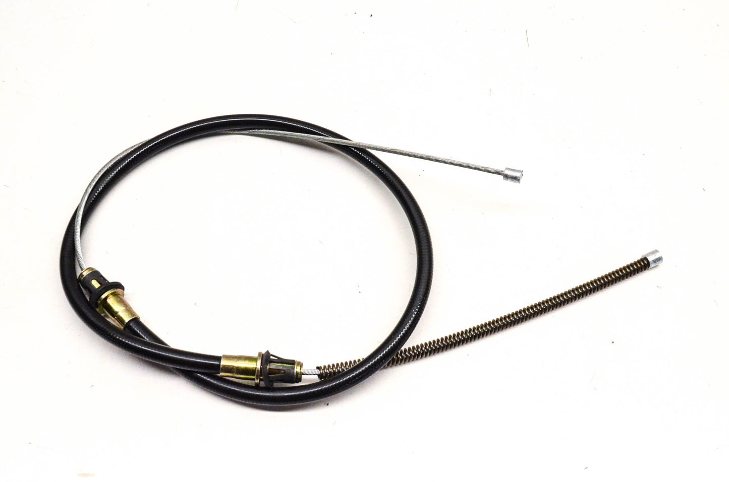 Wagner BC133097, F133097 Brake Cable NOS