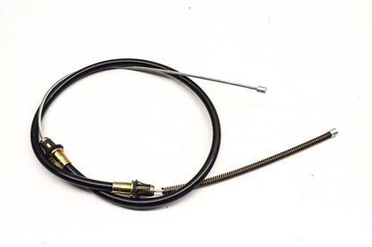Wagner BC133097, F133097 Brake Cable NOS