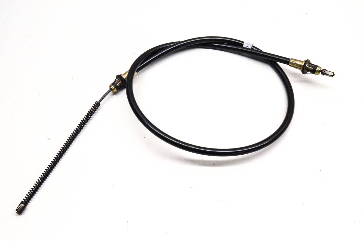 Wagner F133082 Brake Cable NOS