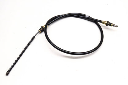Wagner F133082 Brake Cable NOS