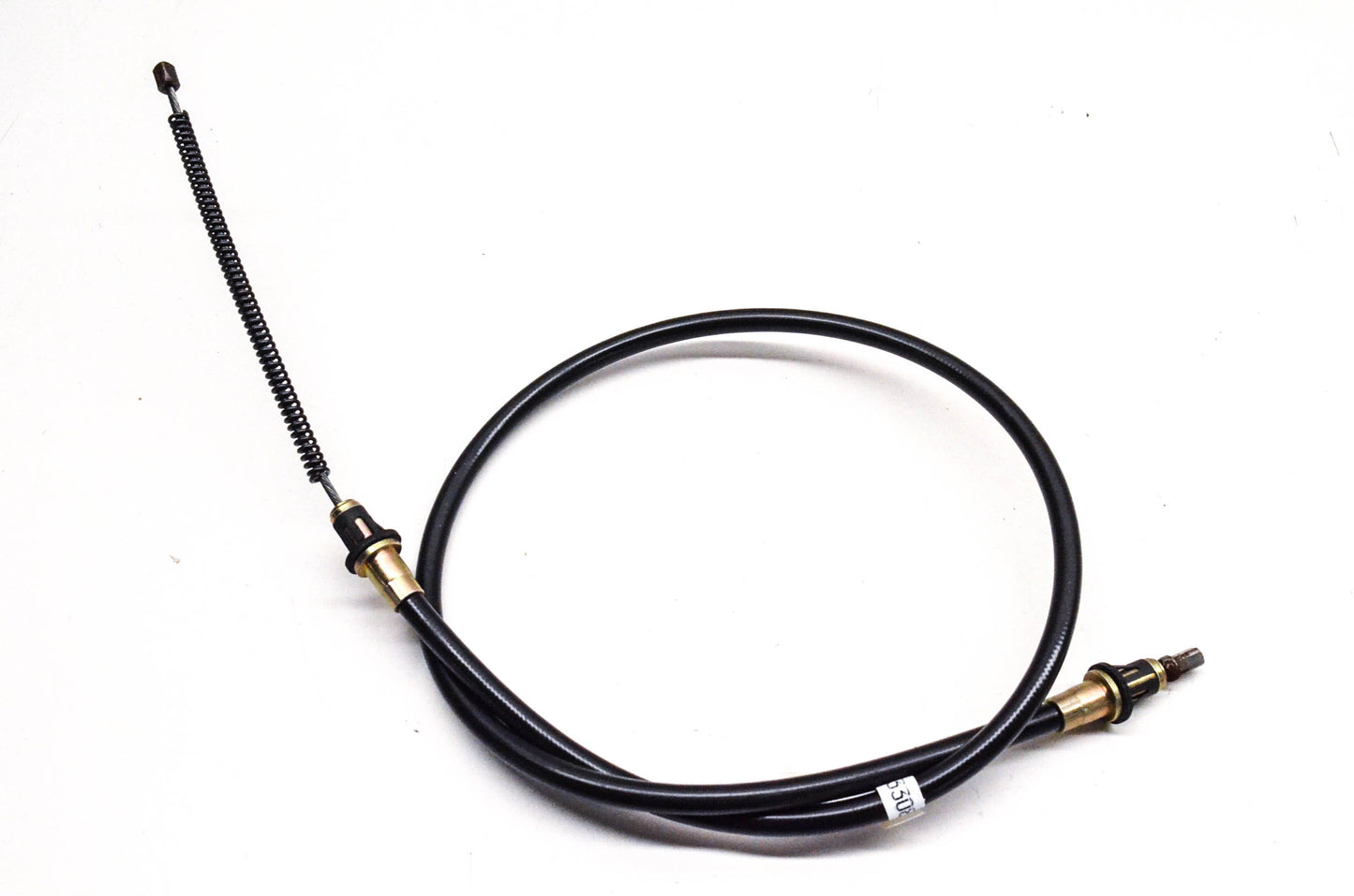 Wagner F133082 Brake Cable NOS