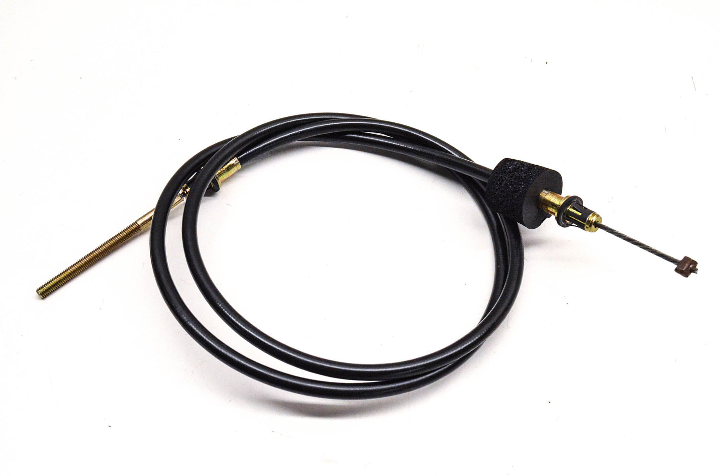 Wagner F132093 Brake Cable NOS