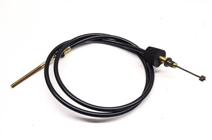 Wagner F132093 Brake Cable NOS