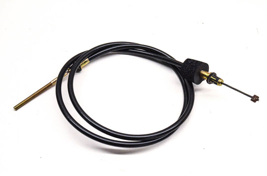 Wagner F132093 Brake Cable NOS