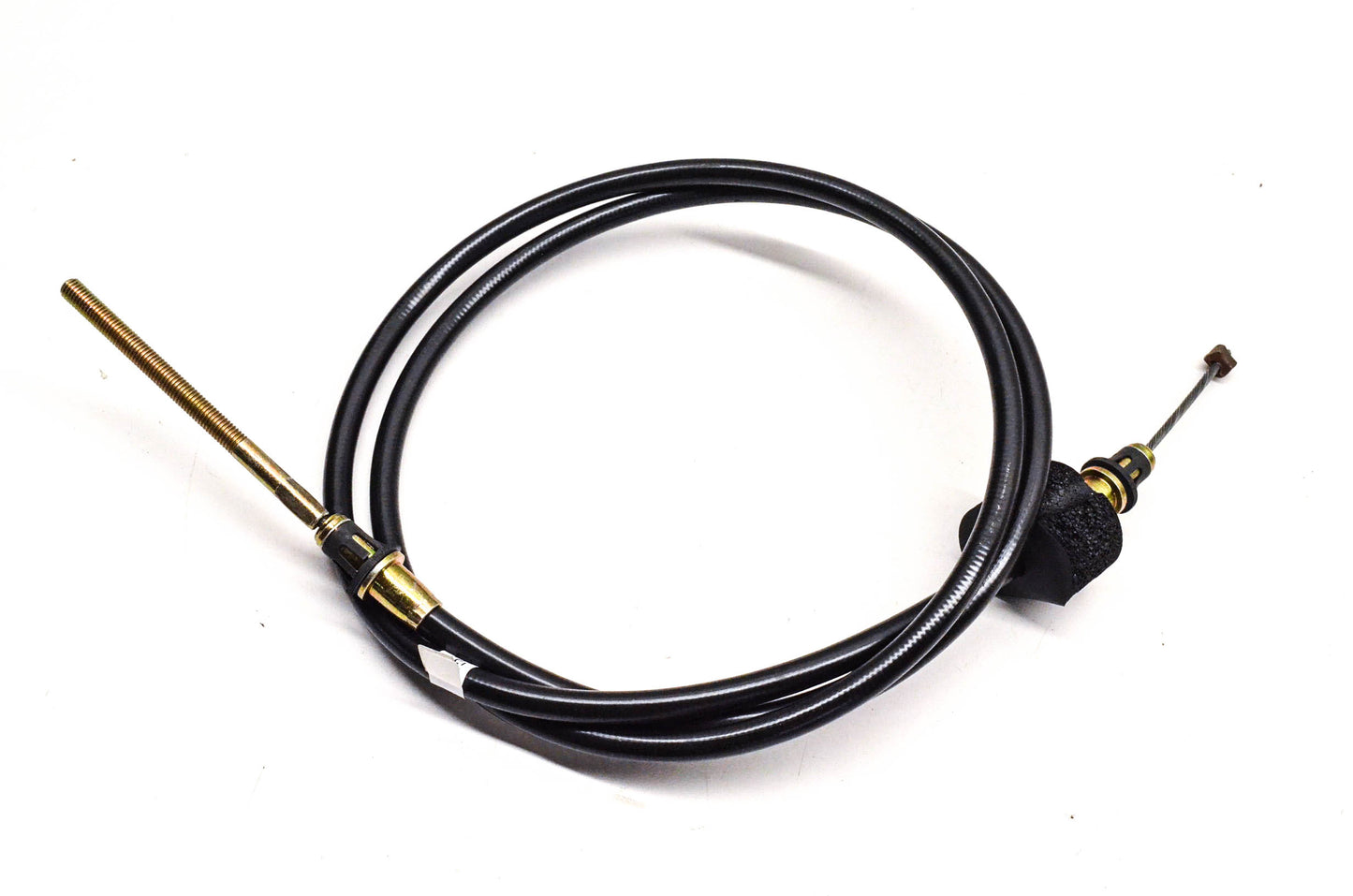 Wagner F132093 Brake Cable NOS