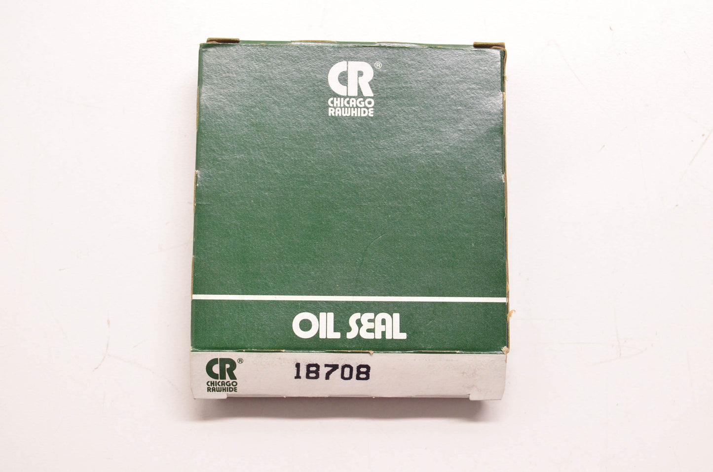CR 18708 Oil Seal NOS