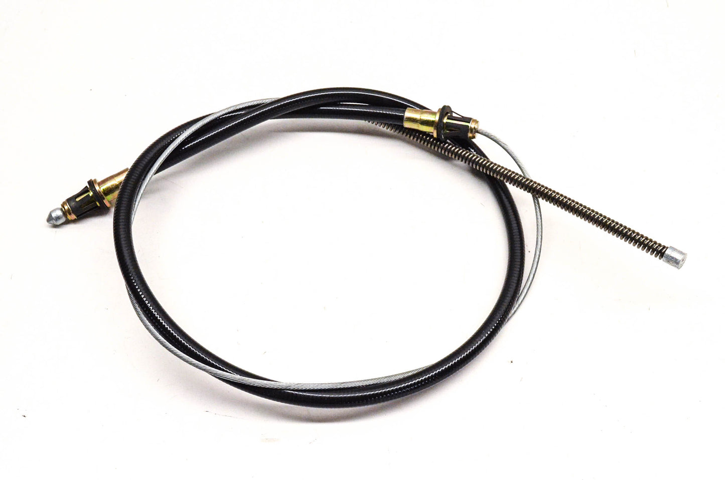 Wagner BC133096, F133096 Brake Cable NOS
